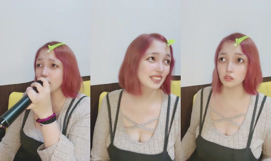 ilovebaby06081008 TikTok Live — Oct 5, 2026, 4:04 AM