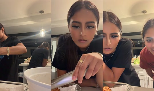 ilovecartii89 TikTok Live — Oct 2, 2026, 12:55 AM