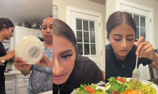 ilovecartii89 TikTok Live — Oct 2, 2026, 1:31 AM