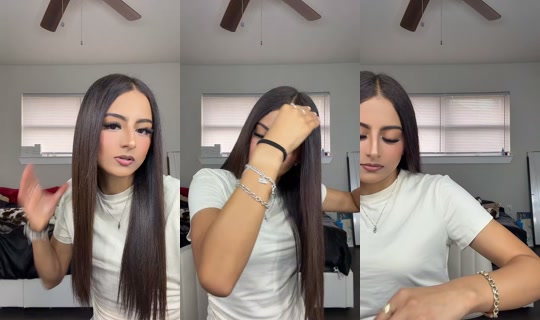 ilovecartii89 TikTok Live — Oct 4, 2026, 3:23 PM
