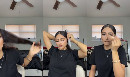 ilovecartii89 TikTok Live — Oct 8, 2026, 1:43 PM