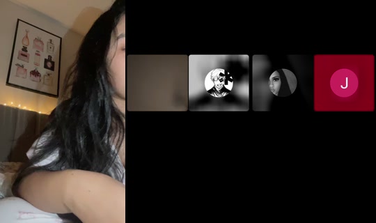 iloveccxoxoo TikTok Live — Sep 29, 2026, 5:39 AM
