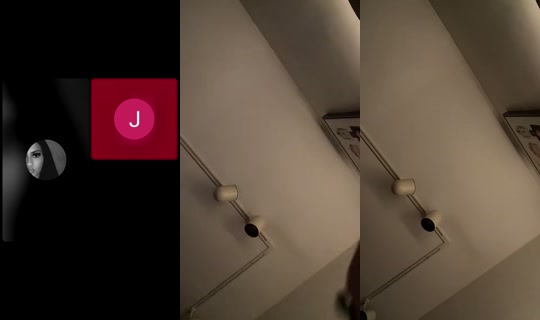 iloveccxoxoo TikTok Live — Sep 29, 2026, 6:29 AM
