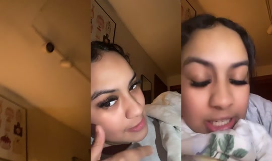 iloveccxoxoo TikTok Live — Oct 1, 2026, 12:51 AM