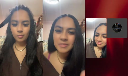 iloveccxoxoo TikTok Live — Oct 2, 2026, 3:39 AM