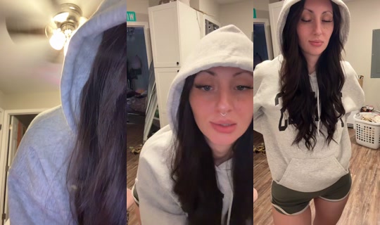 ilovedanidarko101 TikTok Live — Sep 26, 2026, 12:43 AM