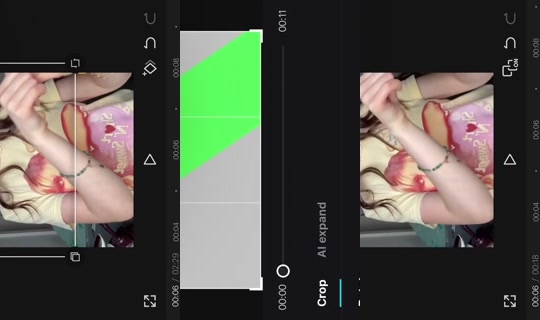 ilovedogs.xx5 TikTok Live — Sep 7, 2026, 8:25 PM