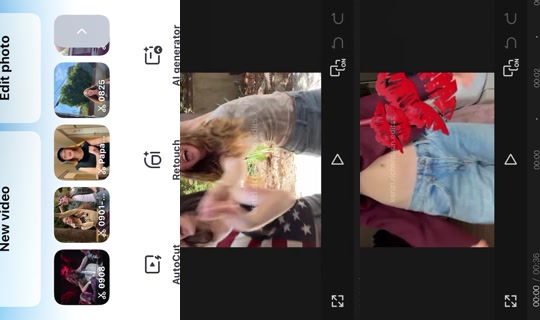 ilovedogs.xx5 TikTok Live — Sep 8, 2026, 5:09 PM