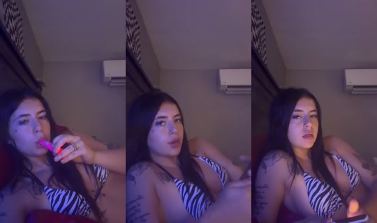 iloveebriinicoleeee TikTok Live — Aug 24, 2026, 7:27 PM