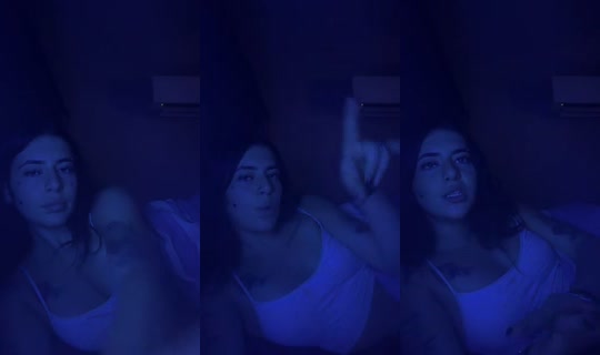 iloveebriinicoleeee TikTok Live — Sep 1, 2026, 9:42 AM