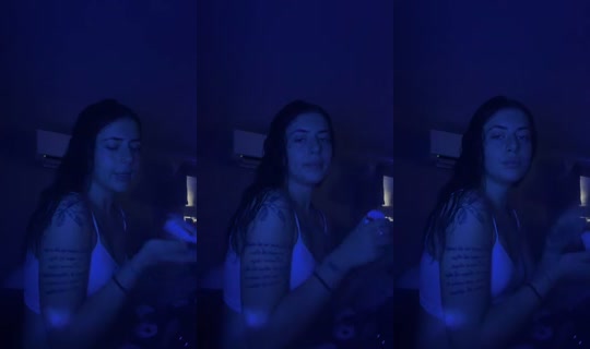 iloveebriinicoleeee TikTok Live — Sep 2, 2026, 1:43 AM