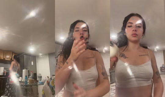 iloveebriinicoleeee TikTok Live — Sep 2, 2026, 7:24 AM