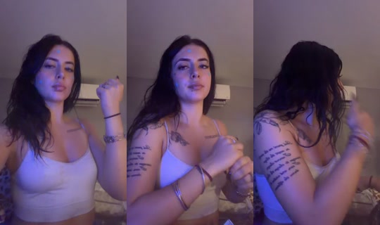 iloveebriinicoleeee TikTok Live — Sep 2, 2026, 10:58 AM