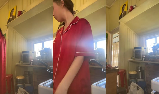 iloveereid TikTok Live — Sep 7, 2026, 3:10 AM