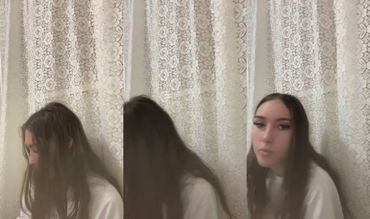 iloveereid TikTok Live — Sep 21, 2026, 12:12 AM