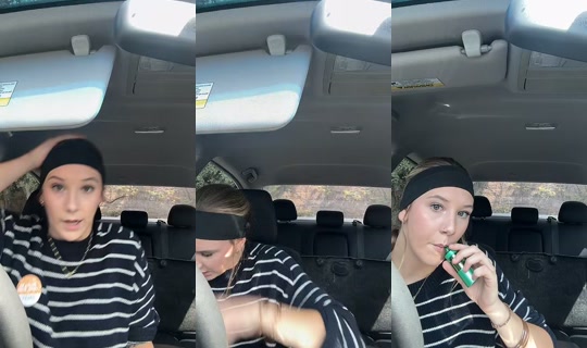 iloveeyunomiless TikTok Live — Aug 28, 2026, 9:53 PM