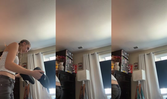 iloveeyunomiless TikTok Live — Sep 28, 2026, 6:03 PM