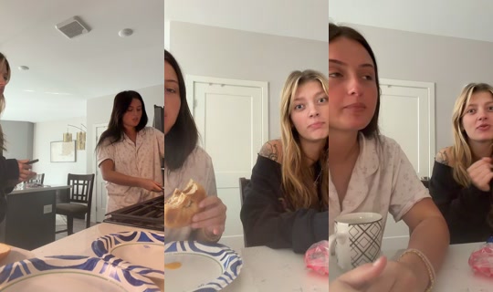 ilovegiraffes888 TikTok Live — Sep 29, 2026, 7:29 PM