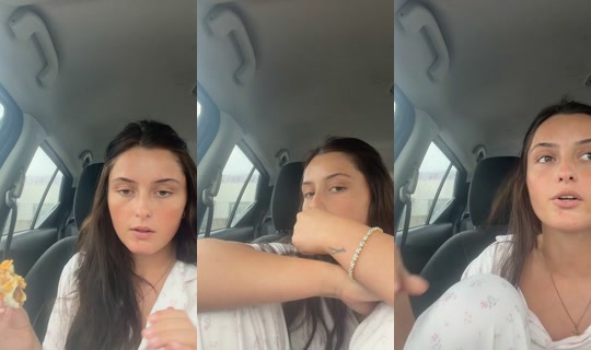 ilovegiraffes888 TikTok Live — Sep 30, 2026, 7:28 PM
