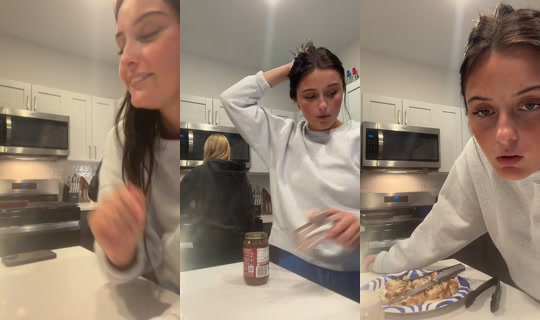 ilovegiraffes888 TikTok Live — Oct 4, 2026, 10:37 PM