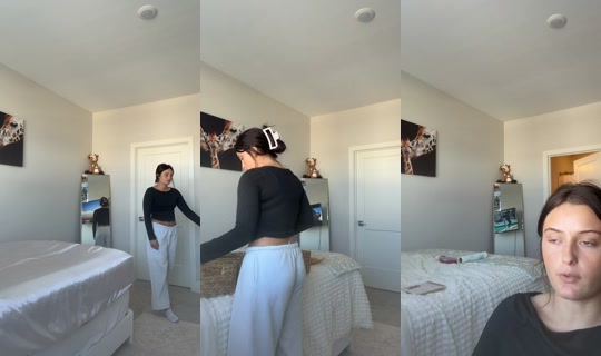 ilovegiraffes888 TikTok Live — Oct 5, 2026, 3:02 PM