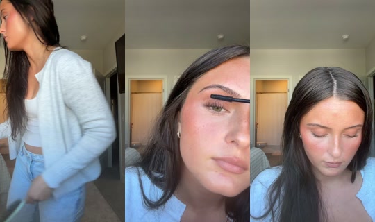 ilovegiraffes888 TikTok Live — Oct 7, 2026, 5:04 PM