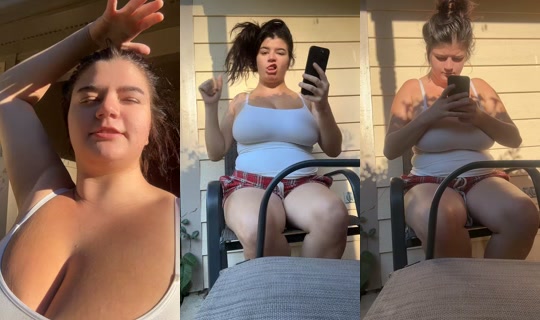 ilovehelen_2 TikTok Live — Sep 29, 2026, 12:40 PM