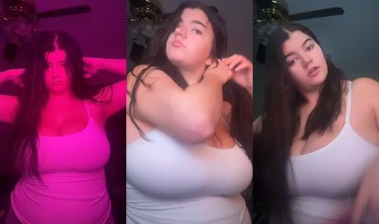 ilovehelen_2 TikTok Live — Oct 4, 2026, 4:00 PM