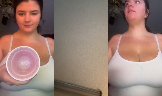 ilovehelen_2 TikTok Live — Oct 4, 2026, 5:45 PM