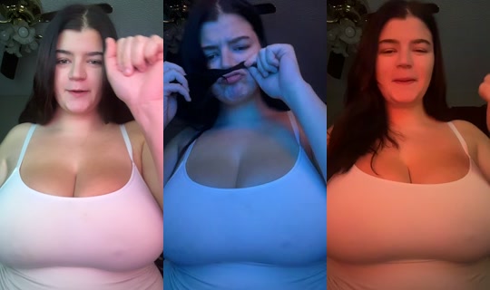 ilovehelen_2 TikTok Live — Oct 4, 2026, 7:15 PM