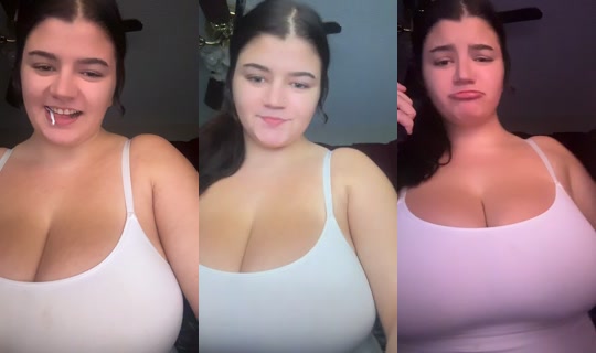 ilovehelen_2 TikTok Live — Oct 4, 2026, 8:15 PM