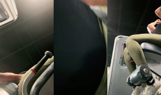 ilovejaymarie2_ TikTok Live — Aug 20, 2026, 1:31 PM