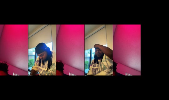 ilovejaymarie2_ TikTok Live — Aug 20, 2026, 11:21 PM