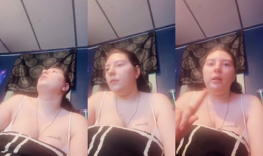 ilovekali18 TikTok Live — Aug 29, 2026, 1:36 AM