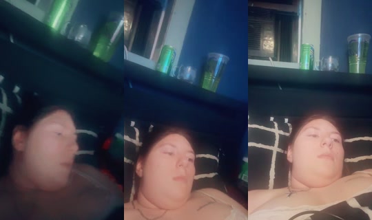 ilovekali18 TikTok Live — Aug 29, 2026, 4:04 AM