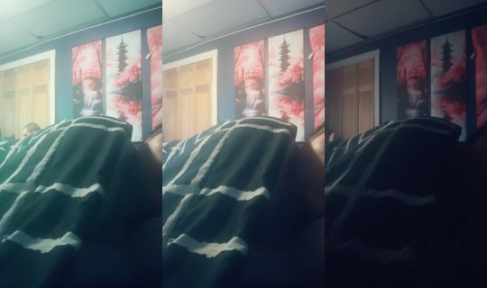 ilovekali18 TikTok Live — Aug 29, 2026, 5:22 AM