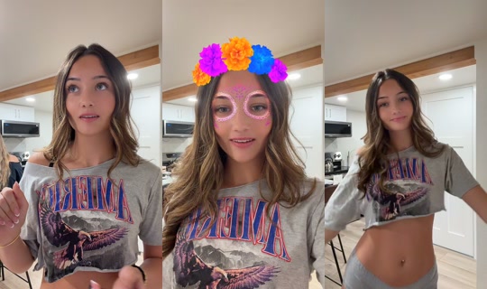 ilovekittensandmatcha TikTok Live — Sep 12, 2026, 6:24 AM