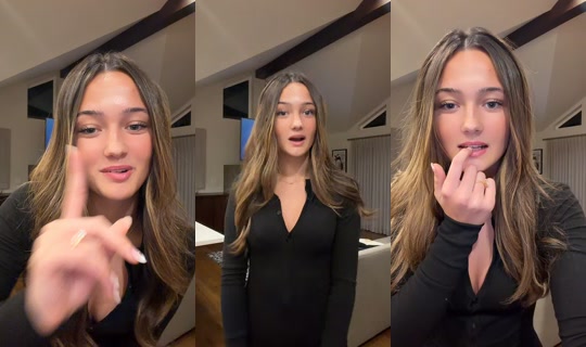 ilovekittensandmatcha TikTok Live — Sep 25, 2026, 5:53 AM