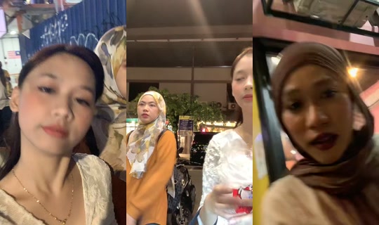 ilovemeee33333 TikTok Live — Sep 15, 2026, 2:04 PM
