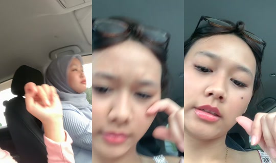 ilovemeee33333 TikTok Live — Sep 18, 2026, 3:38 AM