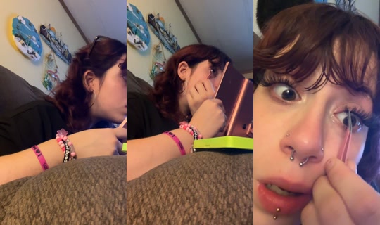 ilovemoney.inc TikTok Live — Oct 1, 2026, 2:26 AM