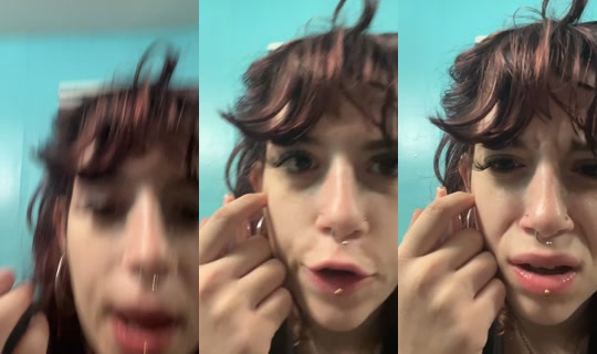 ilovemoney.inc TikTok Live — Oct 1, 2026, 11:49 AM