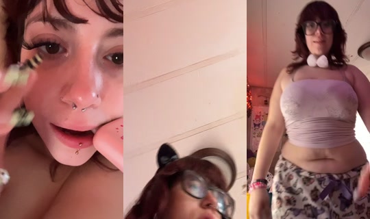 ilovemoney.inc TikTok Live — Oct 2, 2026, 1:06 PM