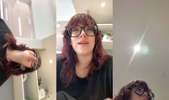 ilovemoney.inc TikTok Live — Oct 2, 2026, 2:48 PM