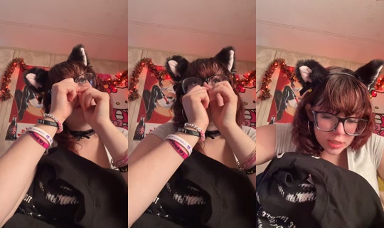 ilovemoney.inc TikTok Live — Oct 5, 2026, 10:37 PM