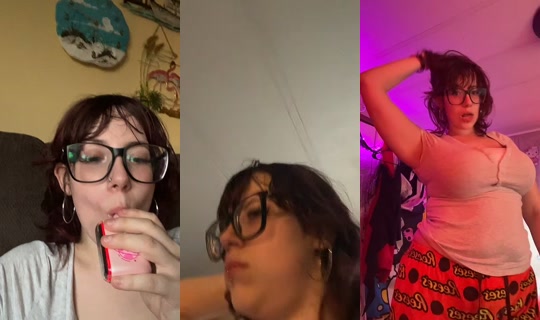 ilovemoney.inc TikTok Live — Oct 7, 2026, 11:11 PM