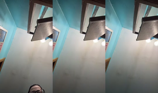 ilovemoney.inc TikTok Live — Oct 8, 2026, 12:33 AM