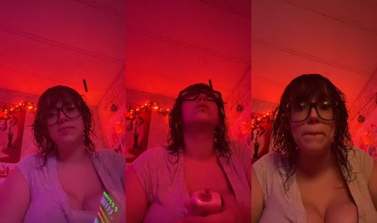 ilovemoney.inc TikTok Live — Oct 8, 2026, 1:03 AM