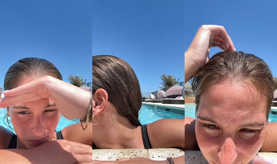 ilovespiderman.5 TikTok Live — Aug 21, 2026, 5:17 PM
