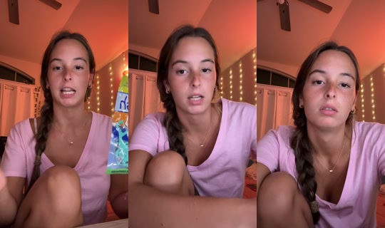 ilovespiderman.5 TikTok Live — Aug 26, 2026, 2:36 AM